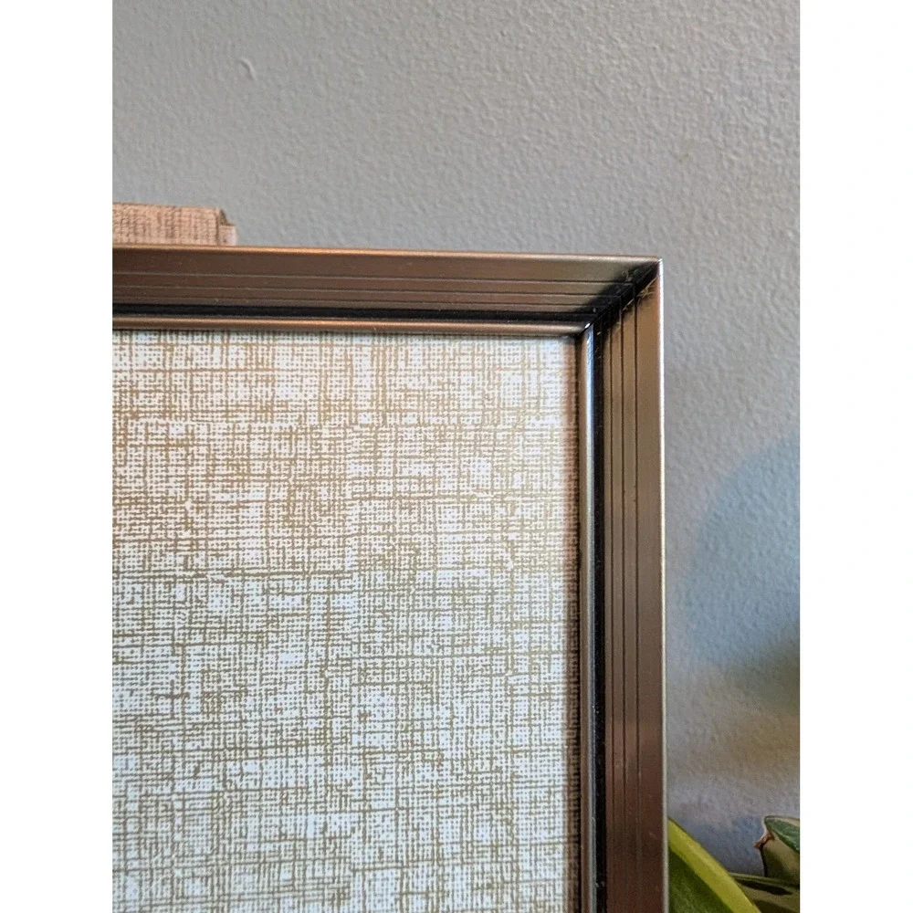 Heirloom vintage picture